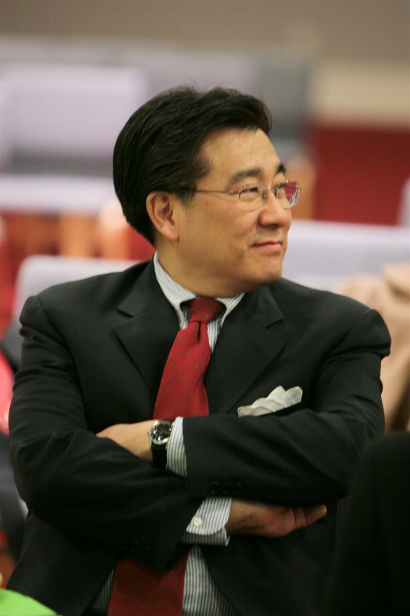 IMG_9195 (Custom).jpg